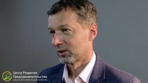Как устроен потребительский кооператив