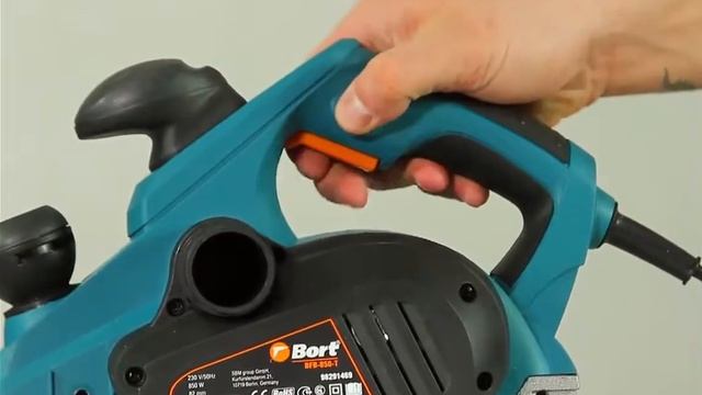 Электроинструмент Новокузнецк смотреть онлайн