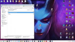 Как перенести сохранение из пиратской Afterbirth в Repentance