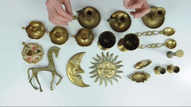 Бронзовые изделия для коллекционирования и продажи смотреть онлайн