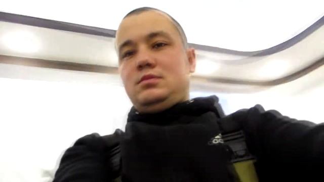 Кружится. 2019 год смотреть онлайн