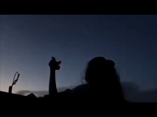 Оставь себя в покое ... смотреть онлайн