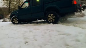 Китаец с внешностью японца | Great Wall Sailor