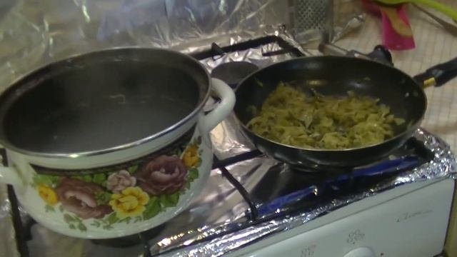 мясная солянка сборная