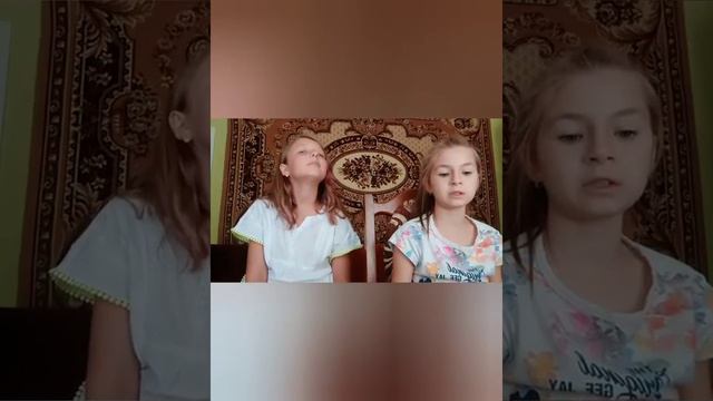 Вопрос-Ответ☺ Я не люблю Ютуб? 😧 Я хейтер? 🤔
