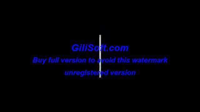 The Great Compassion Mantra (Chú Đại Bi) -- Imee Ooi смотреть онлайн