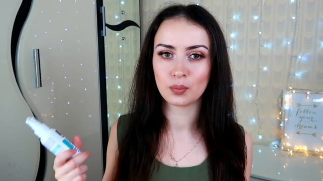 КРУТЫЕ ПОКУПКИ КОСМЕТИКИ | РЕЛУИ, БЕЛКОСМЕКС, БЕЛИТА, ABH