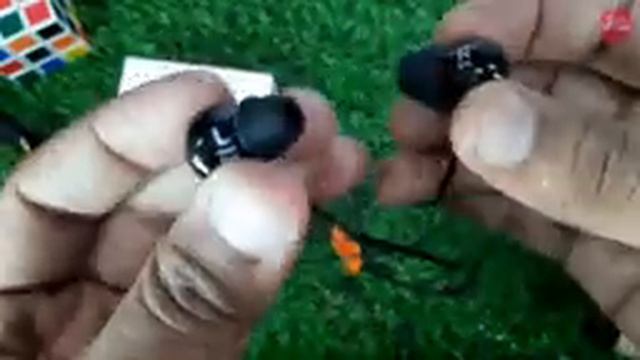 Beyerdynamics Beat Byrd Premium Sound Quality Earphone ₹999 | Tech Shree смотреть онлайн