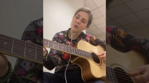 Тайна Коко- хуанита