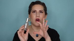 Beauty Empties with Mini Reviews - Skincare, Makeup, Hair and Body Care. There's a Lot!