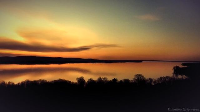 Слишком рано /стихотворение Светланы Пугач/ смотреть онлайн