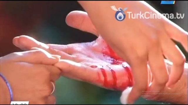 Как Назвать Эту Любовь. Она влюбилась, а он собирается жениться на другой смотреть онлайн