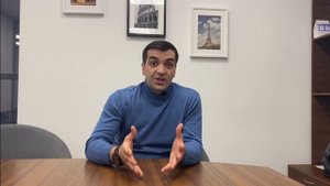 ПОКУПКА И СТРОИТЕЛЬСТВО ЧАСТНОГО ДОМА РОСТОВ-НА-ДОНУ