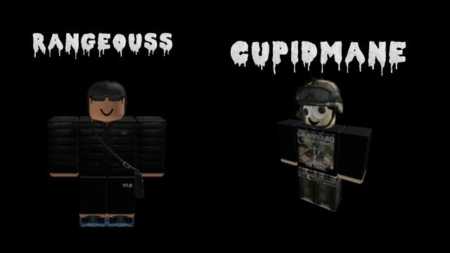 roblox audio makers duos! смотреть онлайн