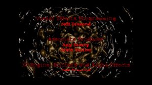 POSTAL 1 - Ending (With Subtitles)