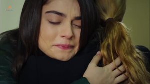 САДБАРГИ СИЁХ | КИСМИ 66