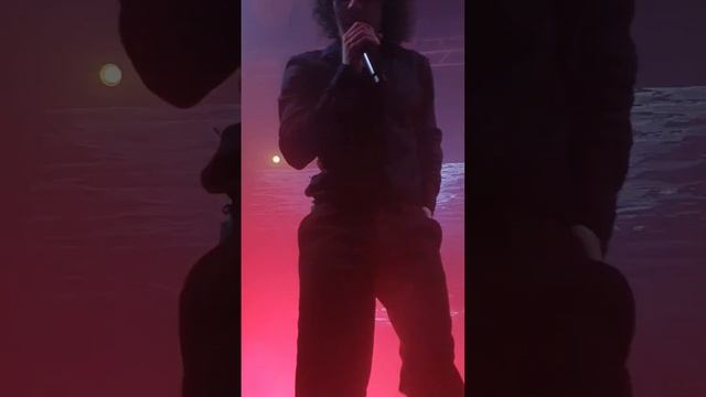 #косталакоста #youtube #лакоста #music #musicalconcert