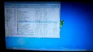 Test Motherboard ASUS P5KPL-AM SE + E2180