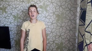 как ухаживать за натяжными потолками