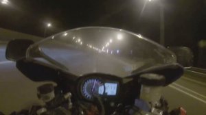 TOP speed Suzuki GSXR 1000 | Максимальная скорость 300км/ч