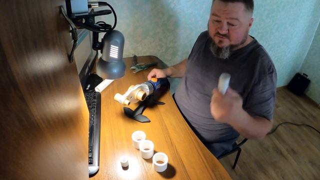 Как правильно паять полипропиленовые трубы. Пайка труб ппр. Сварка труб ппр