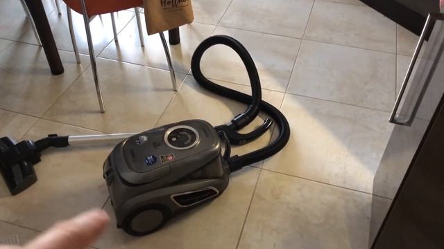 VlOG| МОТИВАЦИЯ НА УБОРКУ/МОЯ РУТИНА/МНОГОДЕТНАЯ МАМА смотреть онлайн