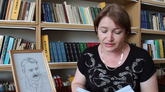 ЖИВЫЕ СТИХИ смотреть онлайн