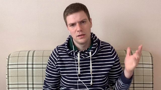11 способов бесплатной рекламы для бизнеса. Партизанский маркетинг.