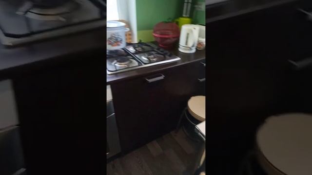 обзор недвижимость Батайск
