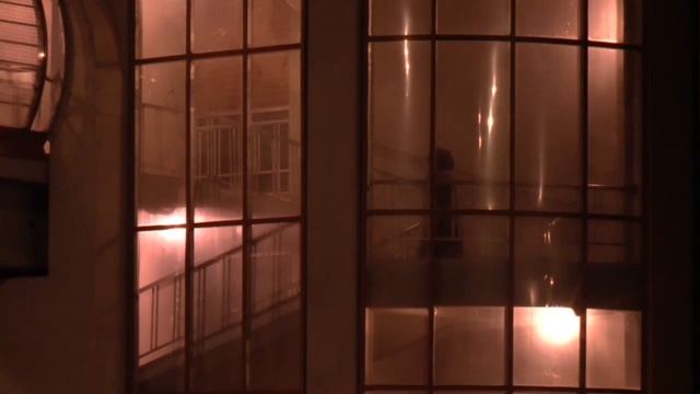 Переход. Arctic ambient. Music ambient. Biosphere chukhung смотреть онлайн