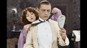 Марина Таргакова. Кто такие маргиналы?