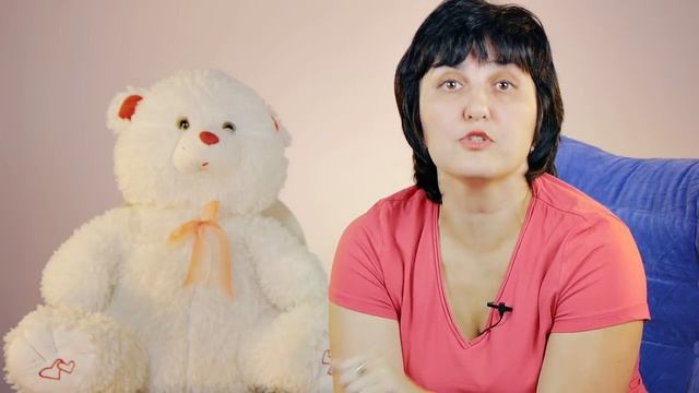 Пеленать или не пеленать малыша? смотреть онлайн