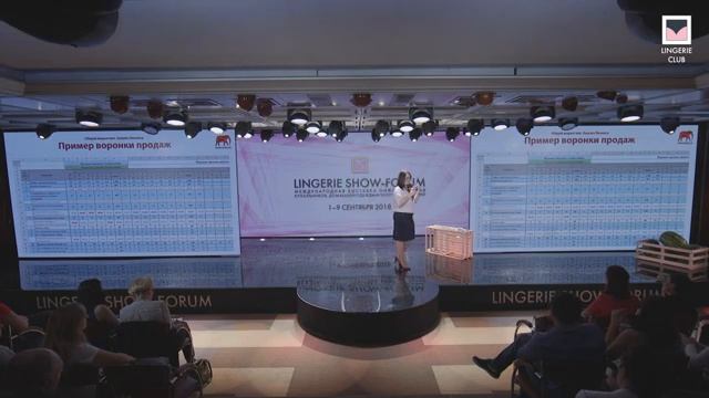 Системный маркетинг розничного магазина. Как грамотно привлекать, обслуживать и удерживать клиентов