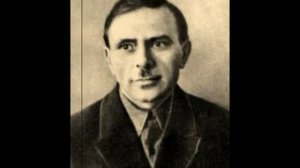 Монгол Шуудан- Гуляй   Поле