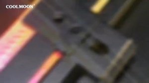 Suporte de placa gráfica de vídeo coolmoon gt8 5v argb multi interface