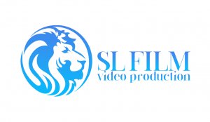 SLFILM Showreel