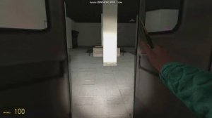 УБЕГАЮ ОТ АБУНГИ СНОВА