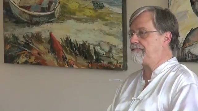 Ciguna labumi - lekcija un prakse Dzintara melodijā 2016.g. pavasarī.