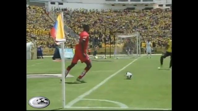 Anibal Chala смотреть онлайн