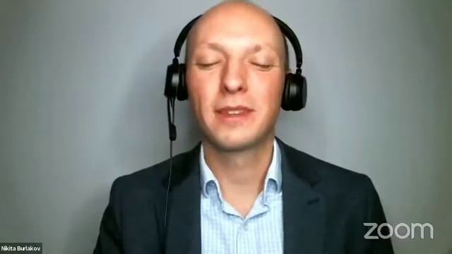 Трансовая техника для раскачки слиппер-контактёра.