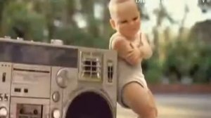 танцы детей на роликах