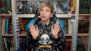 ЖУТКИЙ  «ПОБЕГ ИЗ КУРЯТНИКА» и его внезапное ПРОДОЛЖЕНИЕ ОТ НЕТФЛИКС!