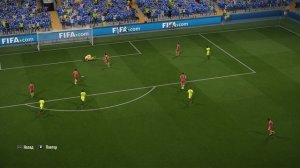 FIFA17 2017-02-19 17-24-22-21