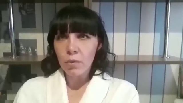 После травления описторхоза пью сок лопуха . смотреть онлайн