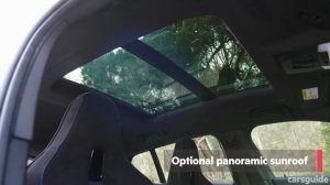 BMW X2 2019 review: M35i
