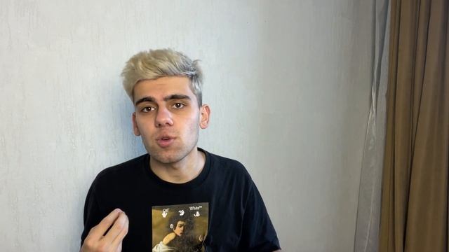 5 ключевых шагов в создании инфопродукта смотреть онлайн