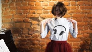 Как правильно дышать во время пения?  - Уроки вокала 1