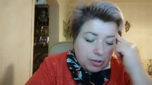 Вся правда про  любовь Роксоланы и султана Сулеймана . Хюрем была ведьмой???