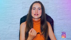 Женский нарциссизм. Признаки девушки-нарцисса.