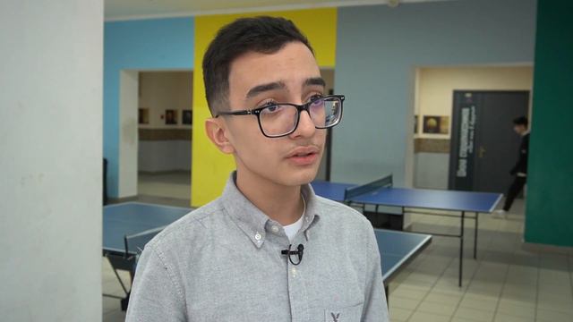 Чем заняться дома на зимних каникулах? смотреть онлайн